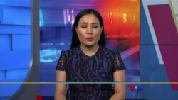 နေ့စဉ် တီဗွီသတင်းလွှာ (၀၃−၂၃−၂၀၂၁)
