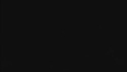 هېلو وي او اې په ټي وي