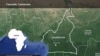 Cameroon urges awareness of breast cancer's early stages