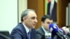 Baş prokuror Azərbaycanın İrandakı səfirliyinə hücumla bağlı hökmün icra olunmamasına münasibət bildirib