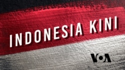Setelah Bali Nine, Mary Jane Veloso Akan Dipulangkan Rabu