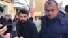 Mete Türksoy