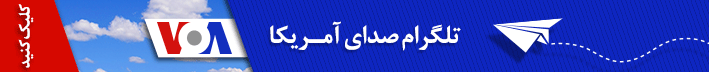 https://d2vk3r2phlnkls.cloudfront.net/DB8B35EC-8161-4D0C-8176-61890B65E8A4.gif