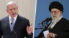 نتانیاهو: هدف قرار دادن خامنه‌ای باعث پایان درگیری می‌شود، نه تشدید آن