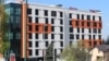 Hotel Emiran je jedna od više blokiranih nekretnina u Sarajevu