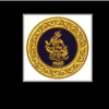 Myanmar’s Foreign Ministry
