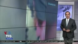 بخش ویژه خبری؛ اعتراضات در ایران