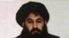 Mullah Mansour