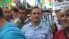 Nicat İbrahim (Mənbə: Sosial şəbəkə)
