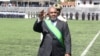 Le président comorien Azali promet un geste envers l'opposition