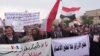 Pirsgirêkên Navbera Cotkarên Kurd, Ereb û Tirkmen li Kerkûkê Berdewam Dikin