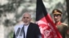 اشرف غنی تصمیم‌گیری برای آزادی ۴۰۰ زندانی طالبان را به لویه جرگه واگذار کرد