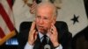 Biden: Serbia, Kosova të zbatojnë marrëveshjen