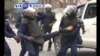 VOA60 AFRICA - JANUARY 22, 2015
