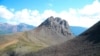 Fossil Found in Canadian Mountains May Be Earliest Evidence of Animal Life 