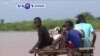 VOA60 Afrique du 7 mai 2020