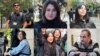 Ramin Deko (Cəbrayılzadə), Aynur Elgünəş (Qənbərova), Xəyalə Ağayeva, Aysel Umudova, Aytac Tapdıq və Natiq Cavadlı.
