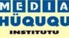 Jurnalistlər 60 dəfə fiziki və psixoloji təzyiqlərə məruz qalıb 