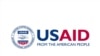 Haala Gargaarsa Tigraay Irratti Hoogantuun Damee USAID Keessaa Ibsa VOA-f Kennan