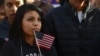 Respublikachilar va latino saylovchilar