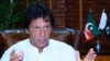 One Billion Trees Planted in Pakistan’s NW Province