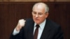 Mikhail Gorbachev