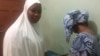 Amina Bello Suleman