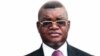 TGI Kinshasa/Gombe elobi ekoki kosambisa Kalev Mutondo te