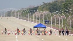 ညပိုင်း ၉း၀၀-၁၀း၀၀