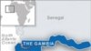 Death Penalty Not a Deterrent says Gambia Opposition Leader
