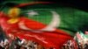 خیبر پختونخوا میں حکمران جماعت تحریک انصاف میں پھر اختلافات، وجوہات کیا ہیں؟