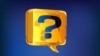 EU questionnaire