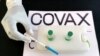 Origine du Covid-19: 14 pays expriment leurs "préoccupations"