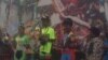 ሻምፒዮን ቅድድም ብሽክለታን ኣትሌቲክስን 2019 ኤርትራ ተካይዱ<br />
&nbsp;