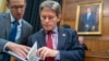 Спікеріада у США. Чого хоче опозиція в Палаті представників? Ексклюзив з Томом Маліновські