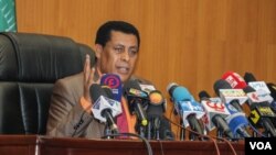 ወሃቢ ቃል ሚንስትሪ ጉዳያት ወጻኢ ኢትዮጵያ ኣምባሳደር ዲና ሙፍቲ