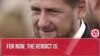 Gay Persecution Reports Resurface in Chechnya