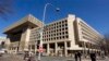 US Man Accused of Seeking to Join Taliban to Fight Americans 