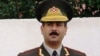 Müdafiə Naziri Gəncəyə gedib