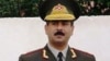Müdafiə Naziri Fransaya gedib