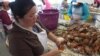 Shortage of Foreign Workers Jeopardizes Maryland Crab Business