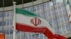 US Iran