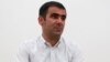 Xalid Ağalıyev: Azərbaycan Avropa Məhkəməsinin qərarlarının yalnız kompensasiya hissəsini yerinə yetirir [ Video-müsahibə]