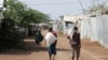 UNHCR Murtee Keeniyaan buufata baqattootaarratti Kenniterratti Deebii kenne