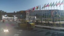 Les étudiants étrangers dans l'incertitude à Dakar depuis la fermeture des universités
