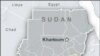Blue Nile State , Sudan.