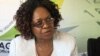 Amai Mildred Chiri 