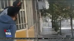 اخبار شبانگاهی