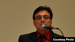 Oğuz Türk