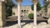 Ancient Arab City in Spain Placed on UNESCO List